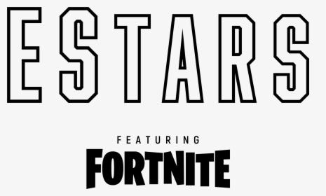 Featuring Fortnite, HD Png Download, Free Download