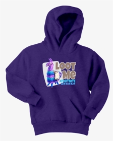 Hoodie, HD Png Download, Free Download