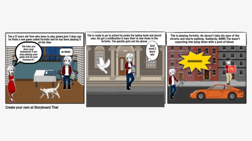 Cartoon, HD Png Download, Free Download