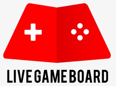 After Months Of Hard Work The Live Game Board Has Been - Cross, HD Png Download, Free Download