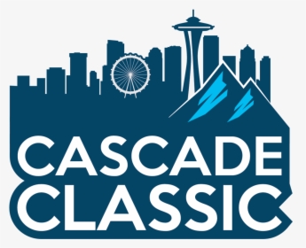 Join Team Work Hard Live Fit For The Cascade Classic, HD Png Download, Free Download