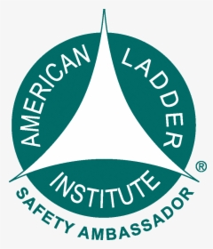 American Ladder Institute, HD Png Download, Free Download