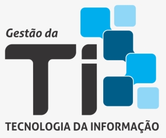Transparent Tecnologia Png - Sebastião Dias, Png Download, Free Download