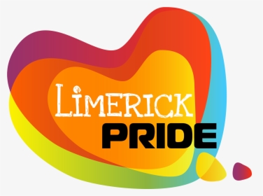 Limerick Pride Parade 2019, HD Png Download, Free Download