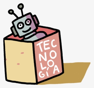 Cine Y Tecnología Clipart , Png Download, Transparent Png, Free Download