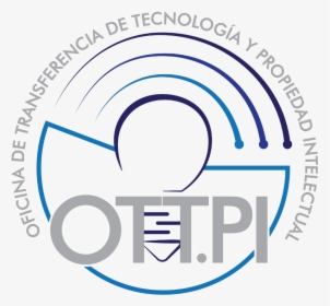 Logotipo Ottpi - Circle - Circle, HD Png Download, Free Download