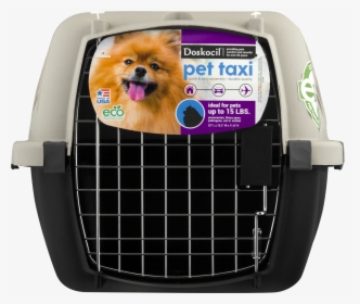 Pet, HD Png Download, Free Download