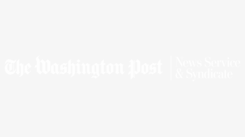 Washington Post Logo, HD Png Download, Free Download