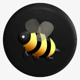 Bumblebee, HD Png Download, Free Download