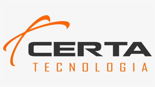 Logo Certa Novo, HD Png Download, Free Download