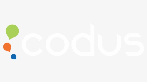 Codus Tecnologia - Circle, HD Png Download, Free Download