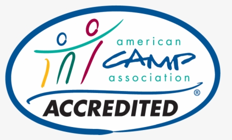 American Camp Association, HD Png Download, Free Download