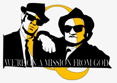 Blues Brothers Dvd, HD Png Download, Free Download