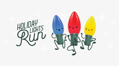 Transparent Holiday Lights Png - Rocket, Png Download, Free Download