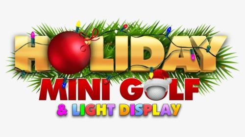 Experience Dazzling Animated Holiday Lights While - Christmas Ornament, HD Png Download, Free Download