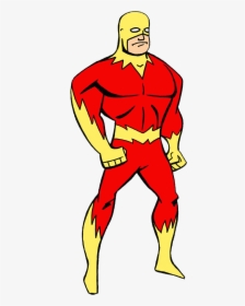 Web7 - Cartoon, HD Png Download, Free Download