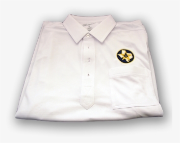 Polo Shirt, HD Png Download, Free Download