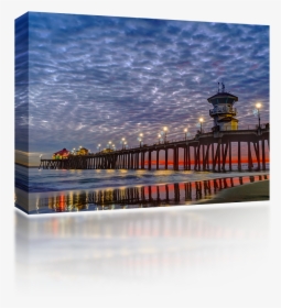 Skyline, HD Png Download, Free Download