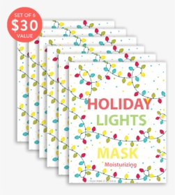 Clip Art, HD Png Download, Free Download