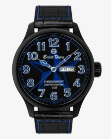 Watch, HD Png Download, Free Download