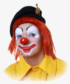 Junior Joeys, HD Png Download, Free Download