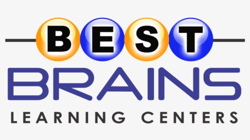 Best Brains, HD Png Download, Free Download