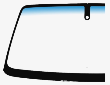 Windshield Png Page - Windshield Clipart Transparent, Png Download, Free Download