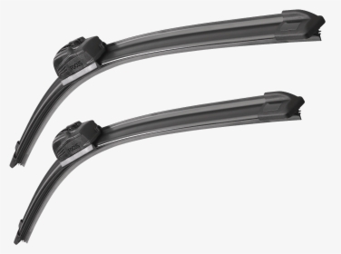 Hd Wtb - Bosch Envision Wiper Blade, HD Png Download, Free Download