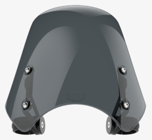 Indian Scout Marlin Windshield - Computer Speaker, HD Png Download, Free Download