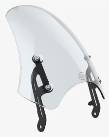 Triumph Speed Twin Windshield, HD Png Download, Free Download