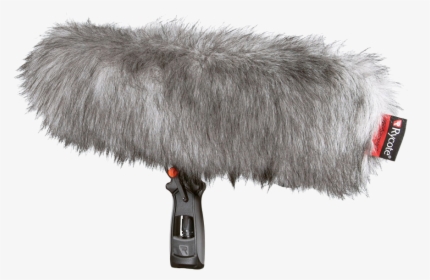 Rycote Windjammer, HD Png Download, Free Download