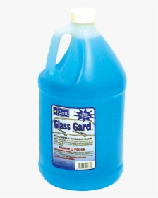 Washer Fluid, HD Png Download, Free Download