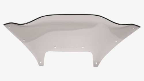 Yamaha Windshield - Tool, HD Png Download, Free Download