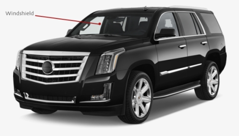 Escalade Auto, HD Png Download, Free Download