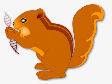 Cartoon, HD Png Download, Free Download