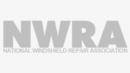 Nwra Logo - Nissan, HD Png Download, Free Download