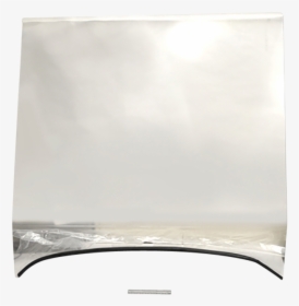 Windshield - Glass, HD Png Download, Free Download