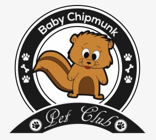 Clip Art, HD Png Download, Free Download