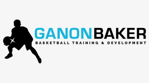 Ganon Baker Basketball, HD Png Download, Free Download