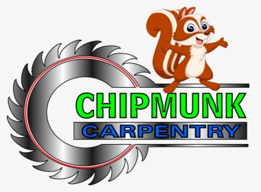 Cartoon, HD Png Download, Free Download
