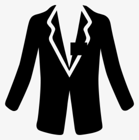 Black Suit PNG Images, Free Transparent Black Suit Download - KindPNG