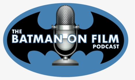 Transparent Ben Affleck Batman Png - Microphone Icon, Png Download, Free Download