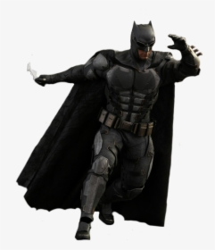 Batman Transparent By - Batman Transparent, HD Png Download, Free Download