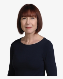 Mary Antoine, Nossaman Llp Photo - Bob Cut, HD Png Download, Free Download