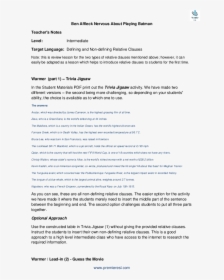 Document, HD Png Download, Free Download