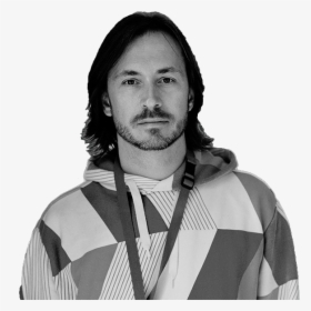 Marc Newson, HD Png Download, Free Download