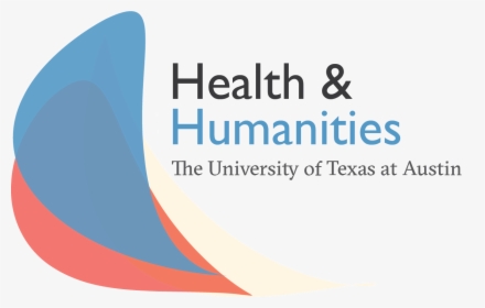 Health Humanities - Graphic Design, HD Png Download, Free Download