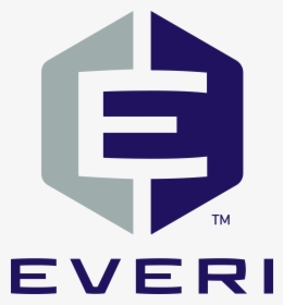 Everi Holdings Logo, HD Png Download, Free Download