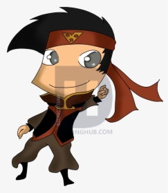 Cartoon , Png Download - Cartoon, Transparent Png, Free Download