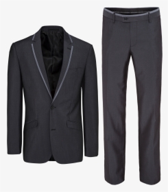 Formal Wear, HD Png Download, Free Download